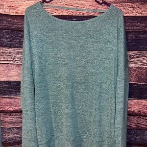 Shein long sleeve